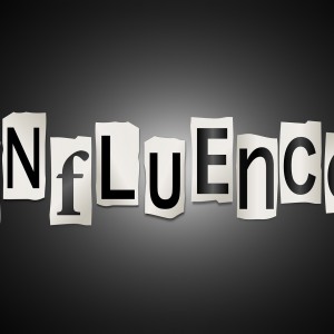 bigstock-Influence-Concept--46672900
