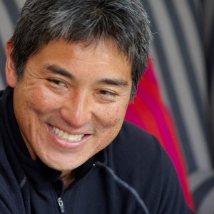 GuyKawasaki8