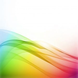 bigstock-abstract-motion-graphic-backgr-25598870