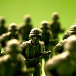 The Philosophy Of A Hashtag Strategy