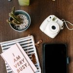 Stocksy_txp7824fa8cHcb000_Small_750585