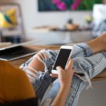 How to Drive Value into Your Social Marketing