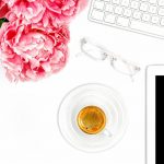 social media checklist