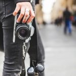 20+ Powerful Tips and Strategies for Video Success