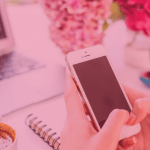Make Your Pinterest Pins Look Like a Million Bucks