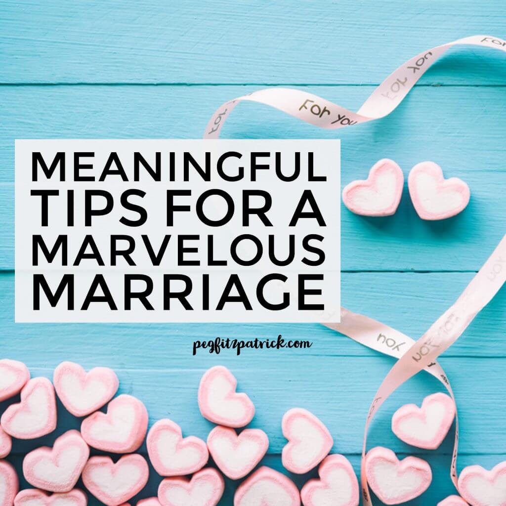 meaningful-tips-for-a-marvelous-marriage-instagram