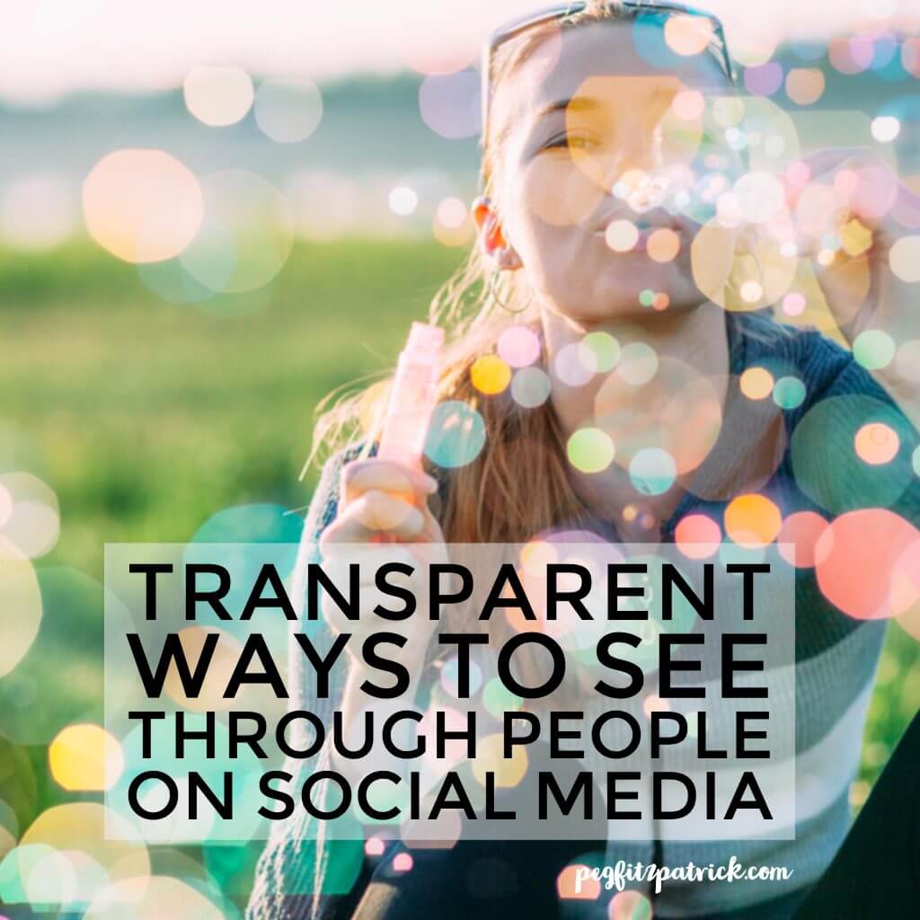 transparent_ways_to_see_through_people_on_social_media_square