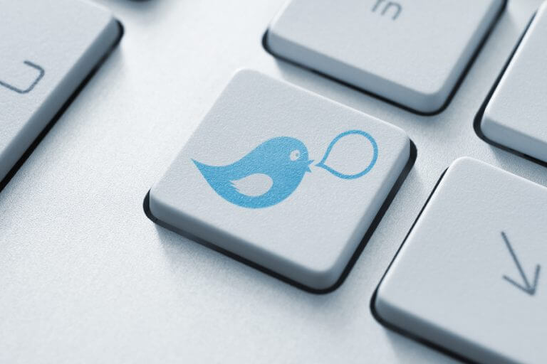 How to Rock a Twitter Chat
