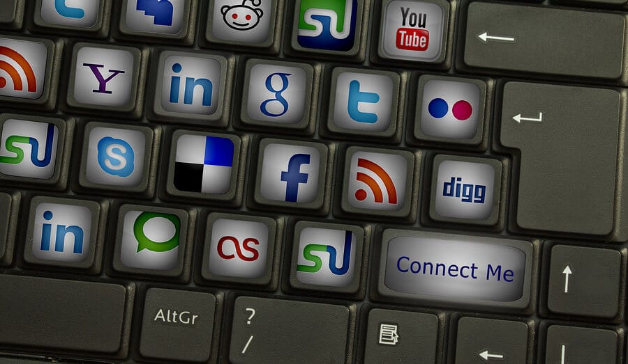 The Lowdown on Social Media Optimization, Blogging and Google+ [video]