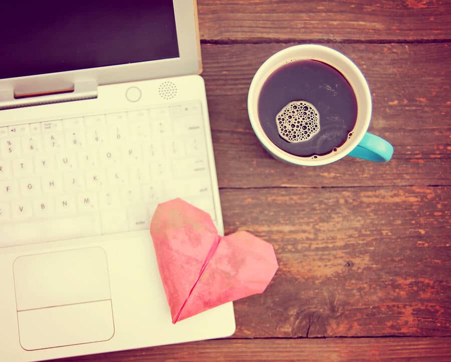 How to Connect with Your Customers on Social Media - https ...