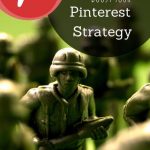 Seriously Boost Your Pinterest Strategy