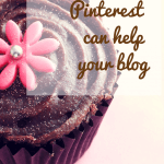 5 Ways Pinterest Can Help your Blog