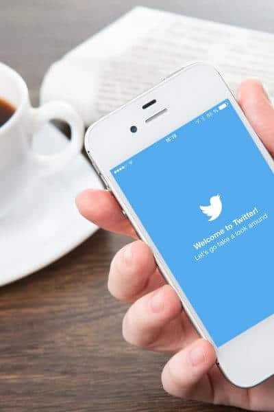 Easy Ways You Can Turn Your Twitter Into Success Story