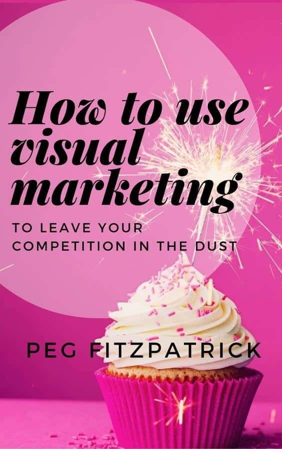 How to use visual marketing