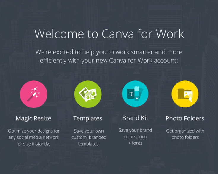 everything-you-need-to-know-about-canva-for-work-peg-fitzpatrick