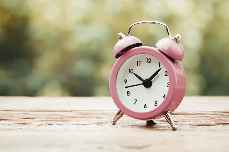5 Time Management Ideas That Can Better Your Life