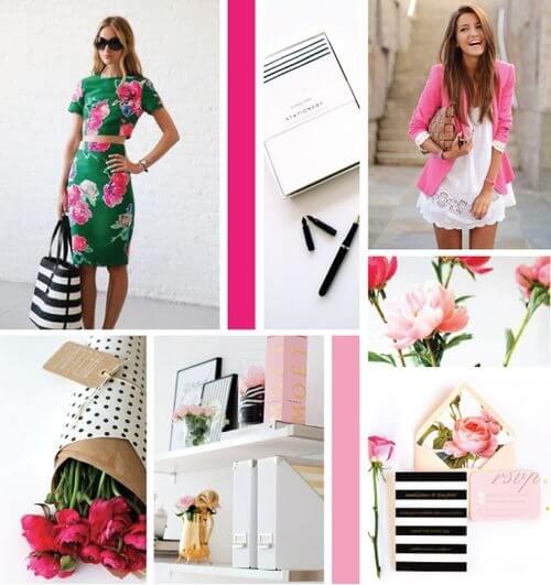 5 Must-Follow Pinterest Boards for Social Media Fans - Elle & Co
