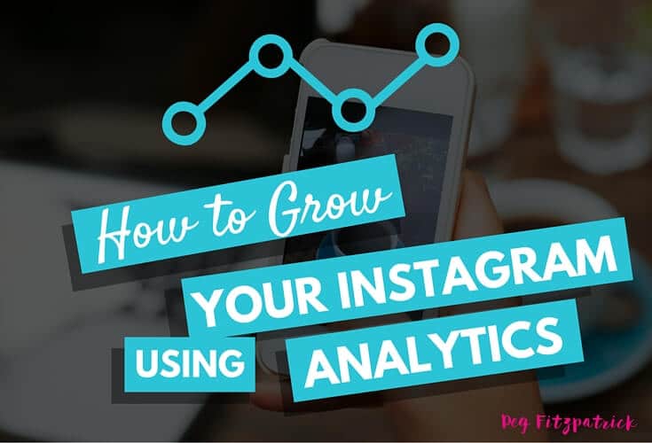 How to Grow and Increase Instagram Engagement