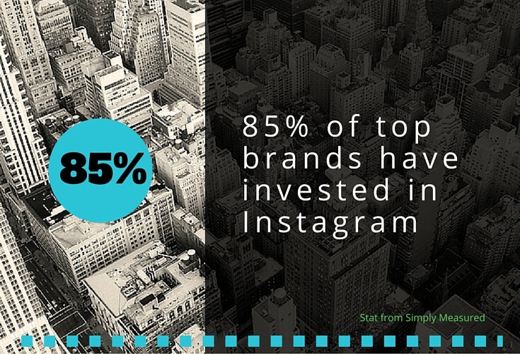 How to Grow Your Instagram using Analytics