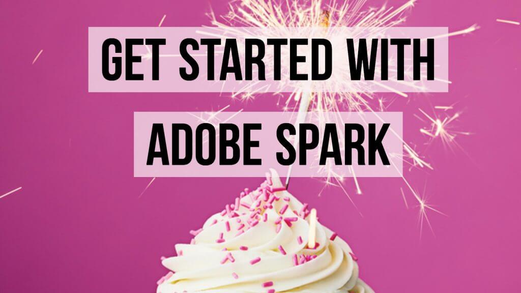 Adobe Spark (5)