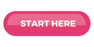 Start here for a free course on Influencer Marketing
