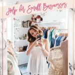 Powerful Instagram Strategies for Small Businesses