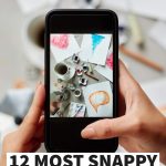 12 Most Snappy Ways to Achieve Instagram Success