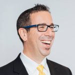 Marc Ensign