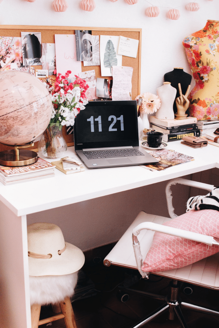 How to Create a Winning Instagram on a Budget